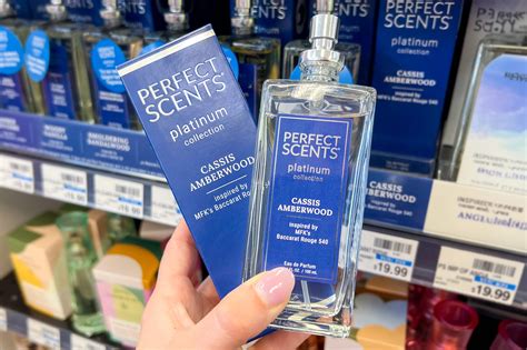 cvs fake perfume|beautiful perfume cvs.